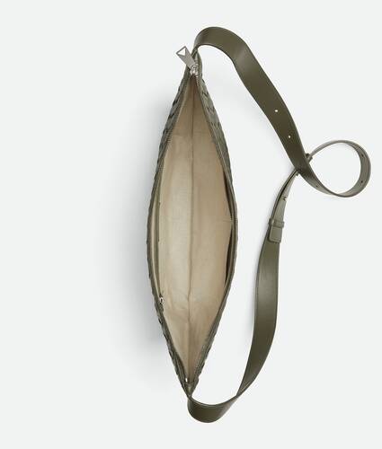 Intrecciato Day Sling