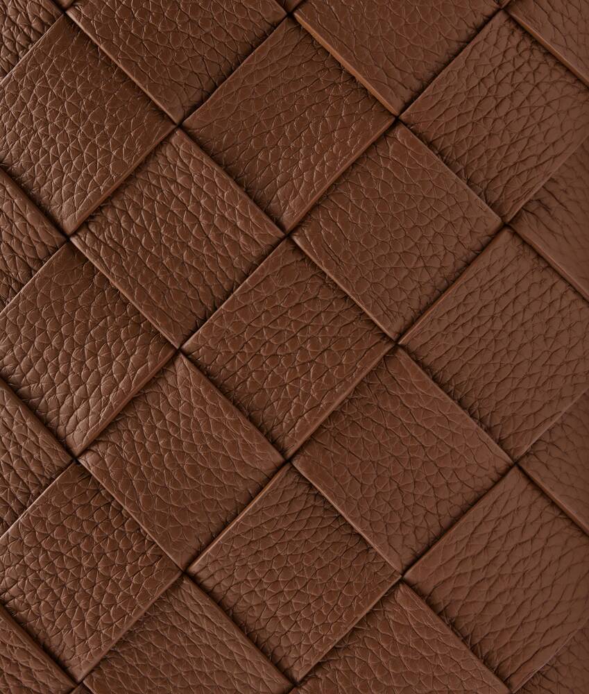 Display a large version of the product image 7 - Diago