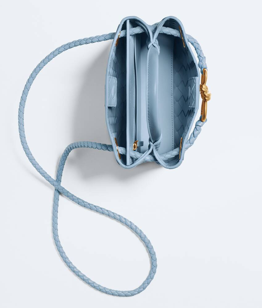 Display a large version of the product image 3 - Mini Andiamo