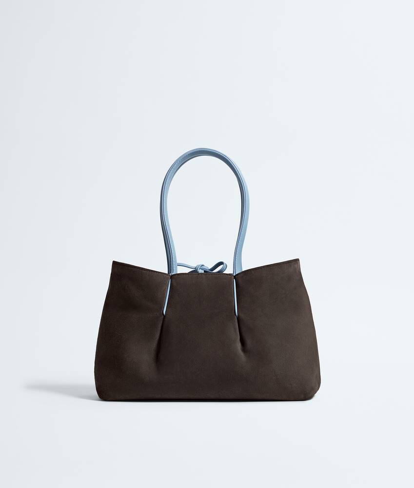 ピナコテーカ のために ウィメンズ で ミネラル/エスプレッソ Bottega Veneta 日本 JA - Image 5