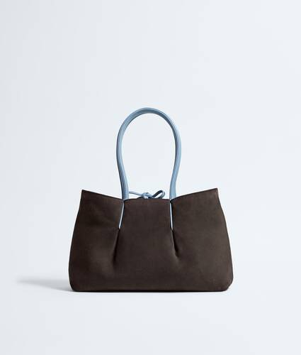 ピナコテーカ のために ウィメンズ で ミネラル/エスプレッソ Bottega Veneta 日本 JA - Image 5