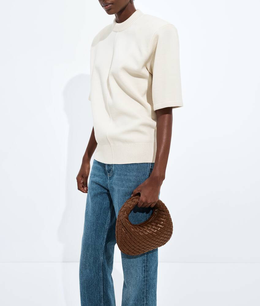 Display a large version of the product image 2 - Baby Veneta