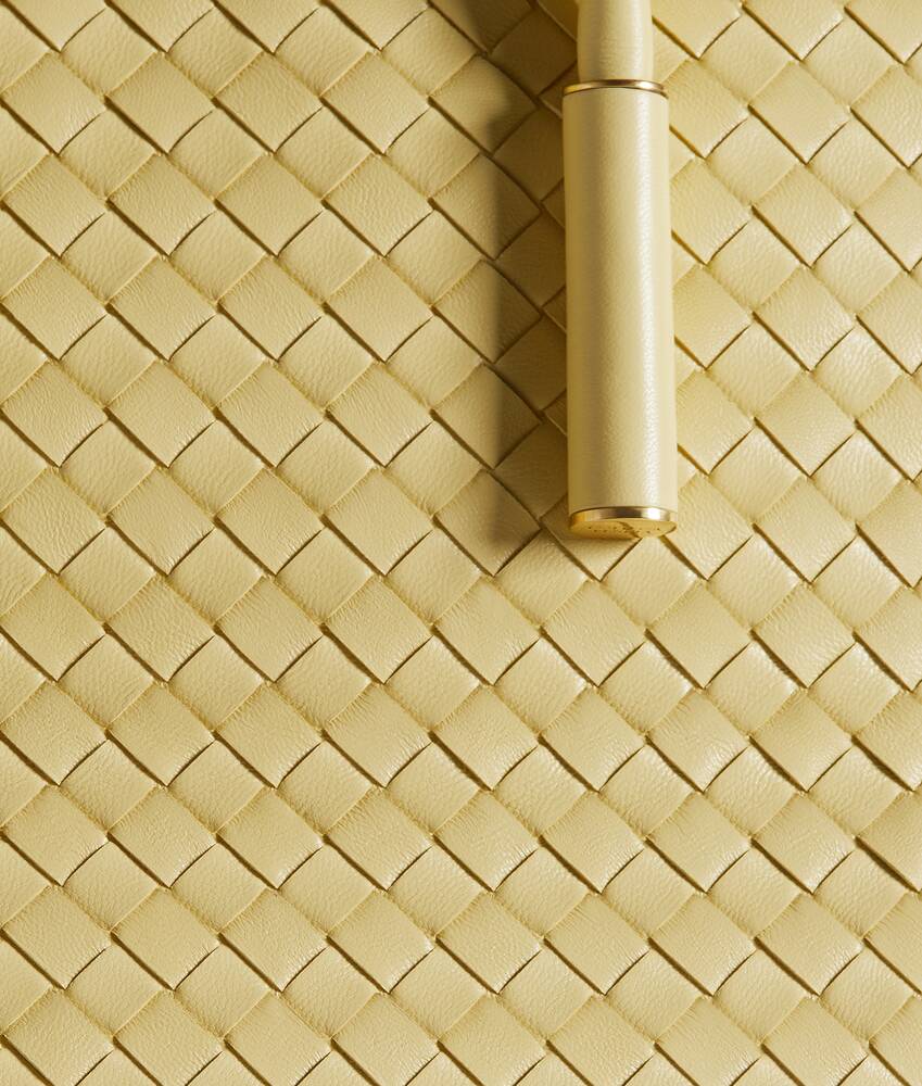 Display a large version of the product image 6 - Barbara Tote