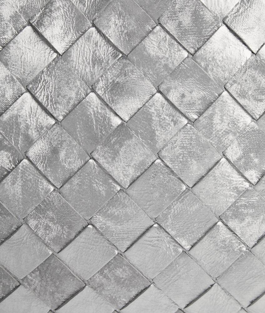 Display a large version of the product image 7 - Dustbag Notte