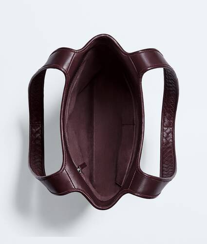 メンズ's メンズ 新作バッグ | Bottega Veneta ® JP