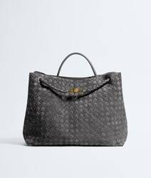 Obsidian gray