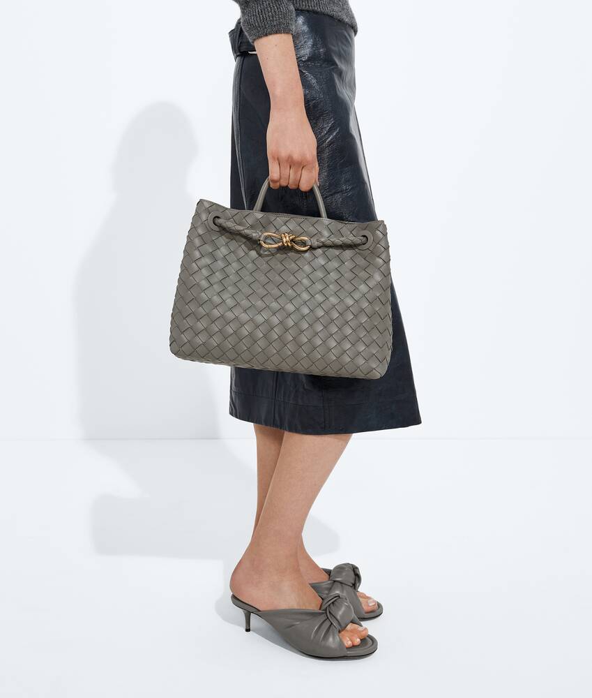 Display a large version of the product image 6 - Andiamo