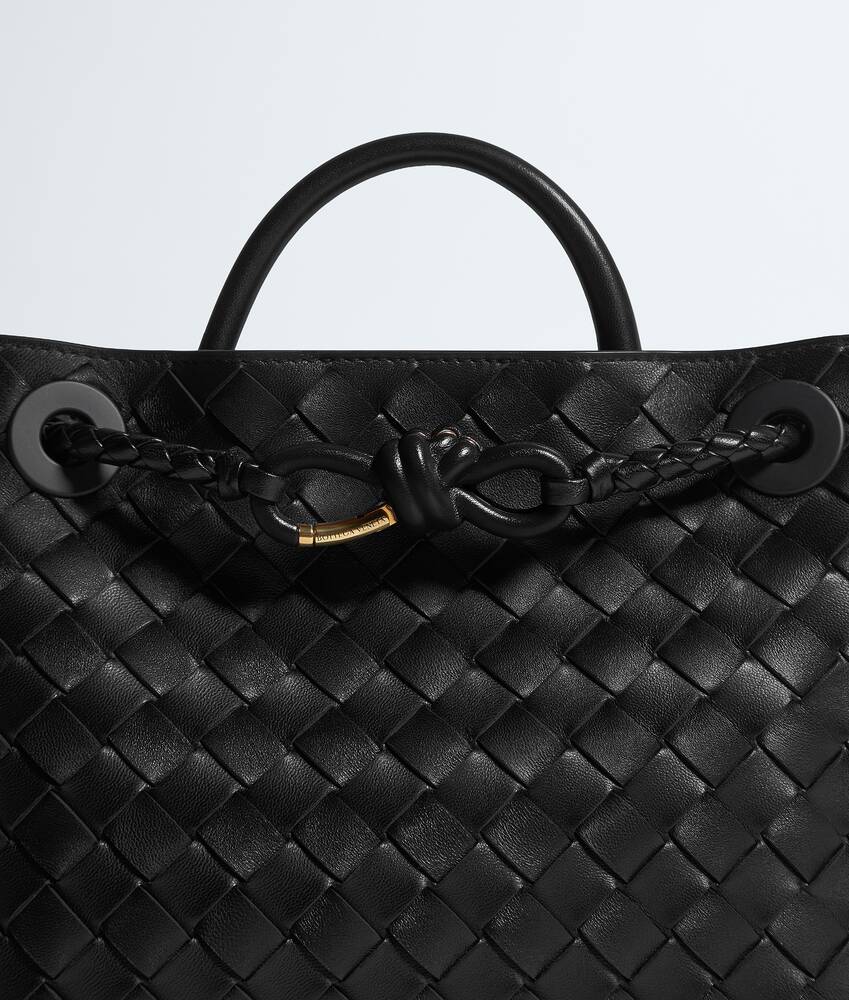 Display a large version of the product image 6 - Small Andiamo