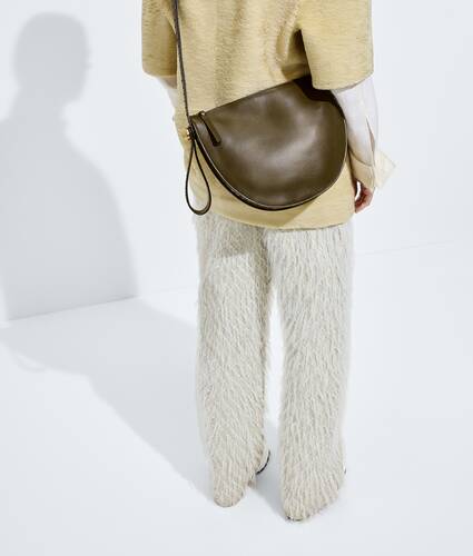 Women's Spicchio in Olive oil Bottega Veneta Lithuania EN - Image 7