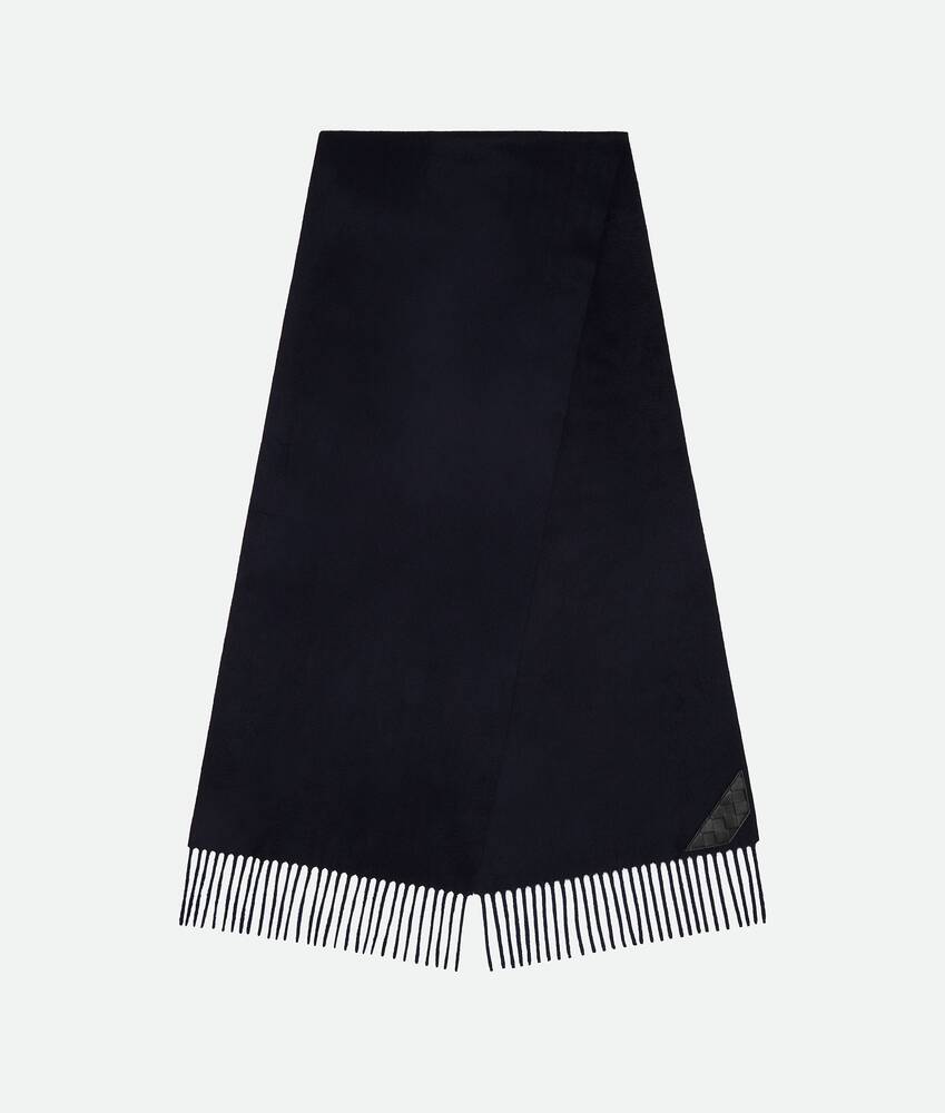 Display a large version of the product image 1 - Cashmere Scarf