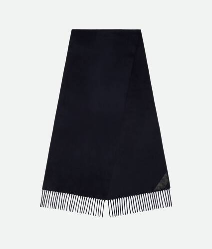 Cashmere Scarf