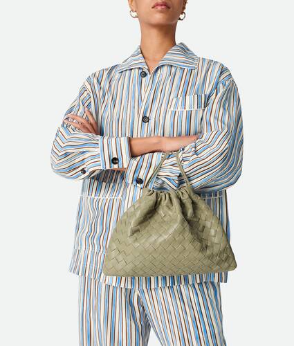 ダストバッグ のために ウィメンズ で トラバーチン Bottega Veneta 日本 JA - Image 2