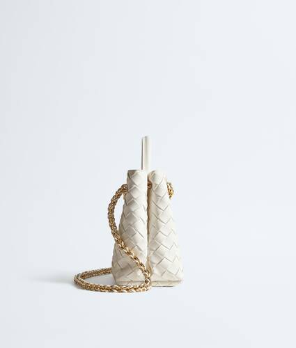 Kleine Andiamo Chain