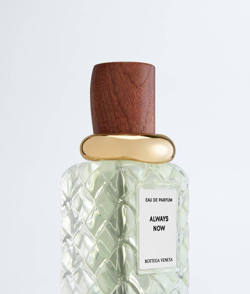 Always Now - Eau de Parfum 50 ml | 1.75 fl. oz. in Always now Bottega Veneta United States EN - Image 2