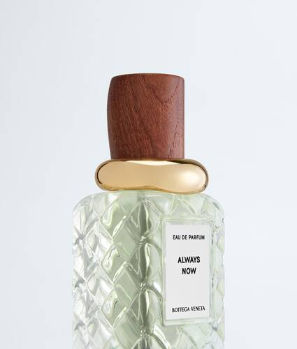 Always Now - Eau de Parfum 50 ml | 1.75 fl. oz. in Always now Bottega Veneta United States EN - Image 2