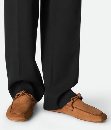 Mocassin Daddy pour Homme en Mire Bottega Veneta Canada FR - Image 2