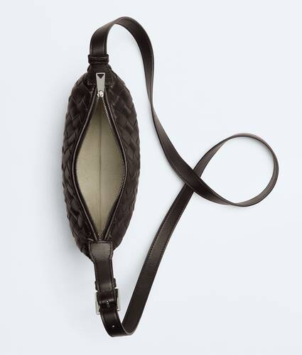 Traveler Phone Pouch