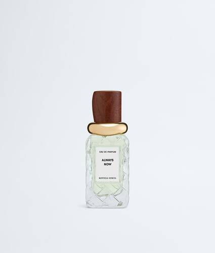 Always Now - Eau de Parfum 50 ml | 1.75 fl. oz. in Always now Bottega Veneta United States EN - Image 1