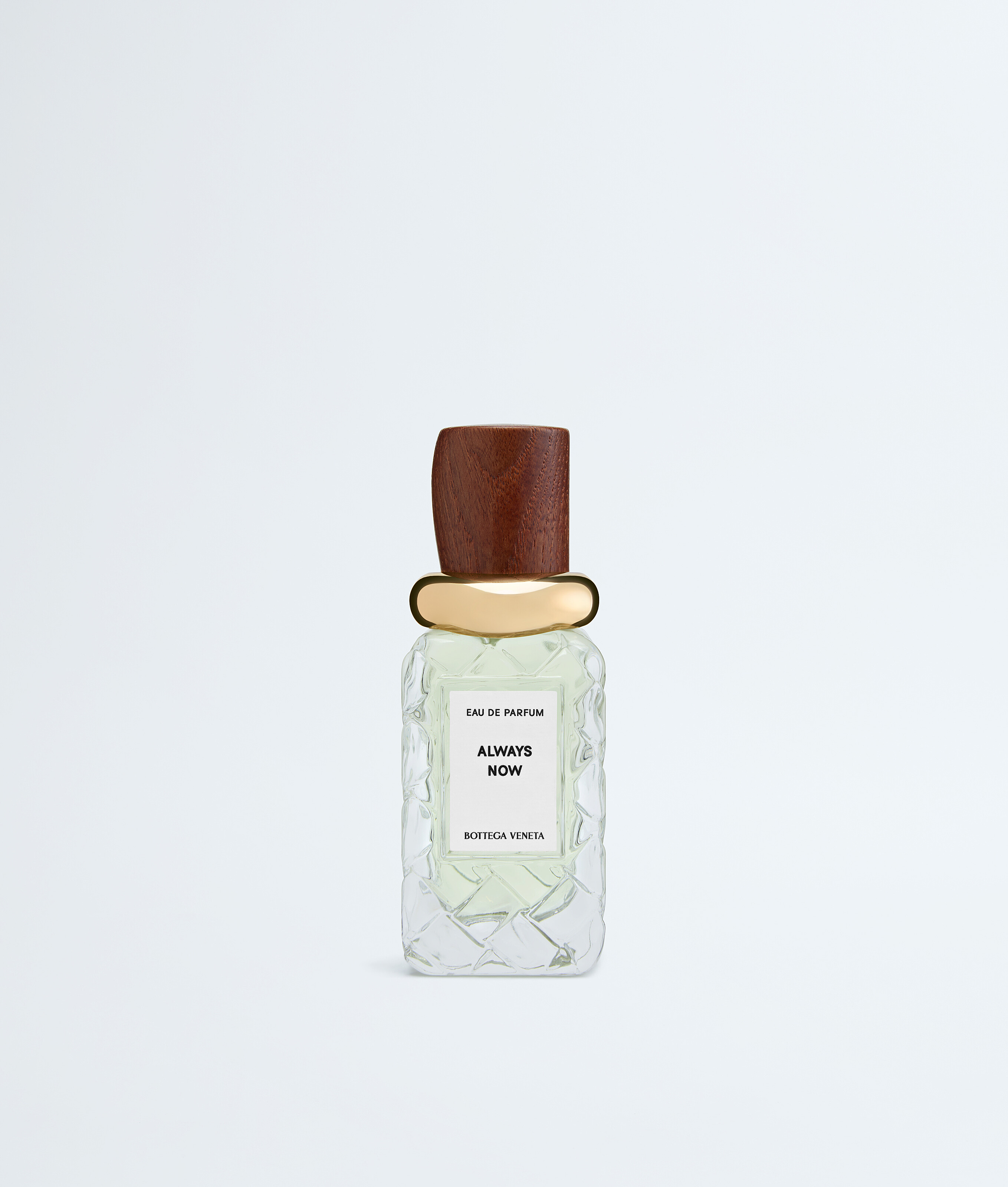 Always Now - Eau de Parfum 50 ml | 1.75 fl. oz. in Always now