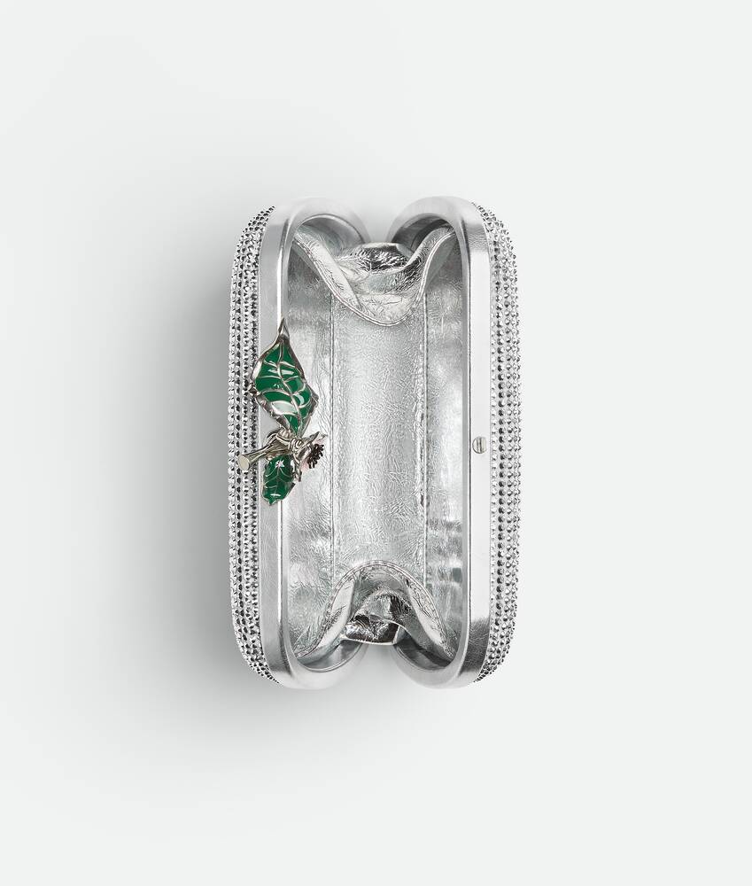 Display a large version of the product image 3 - Knot