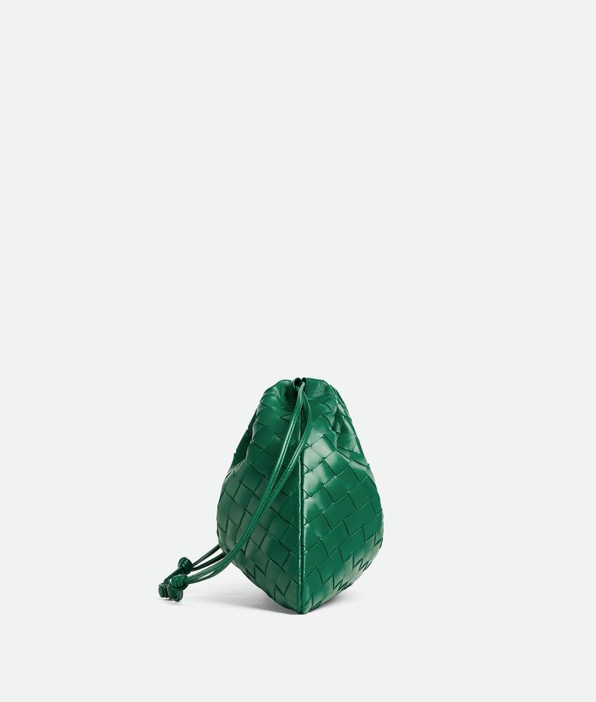 Exibir uma versão grande da imagem do produto 4 - Dustbag