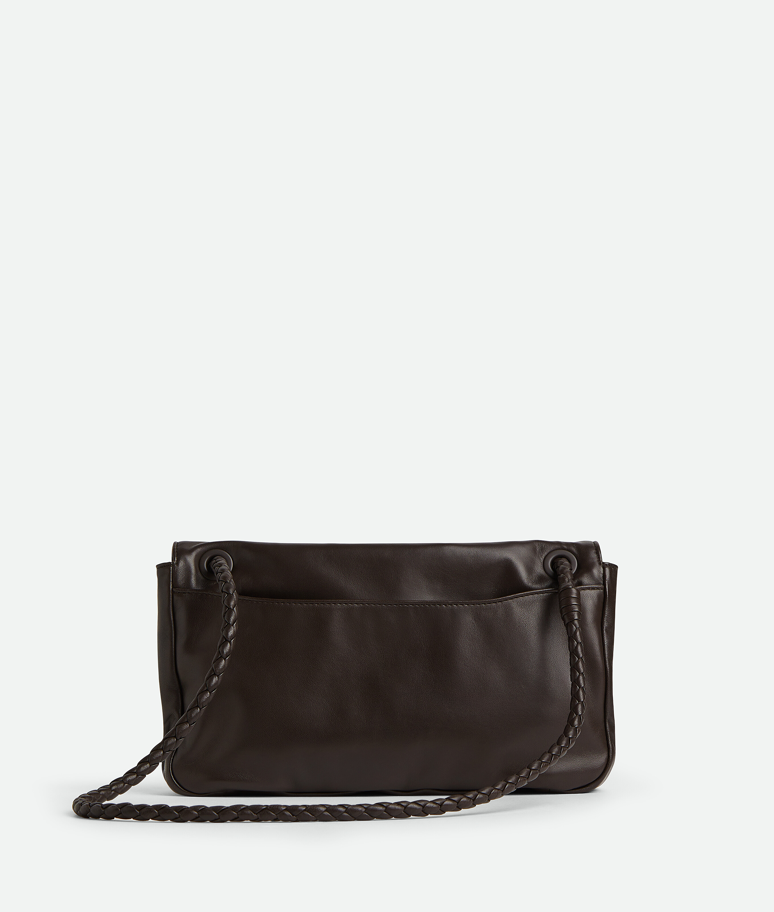 Ela's Bolsa Madison em Fondant Bottega Veneta Brasil PT - Image 5