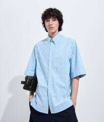 Oxford blue