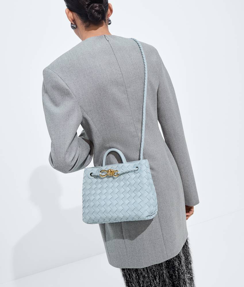 Andiamo bag