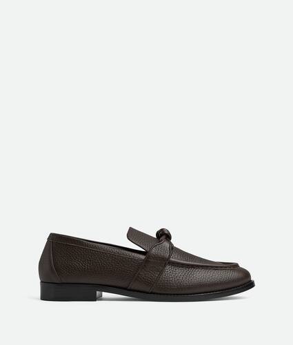 Astaire Loafer
