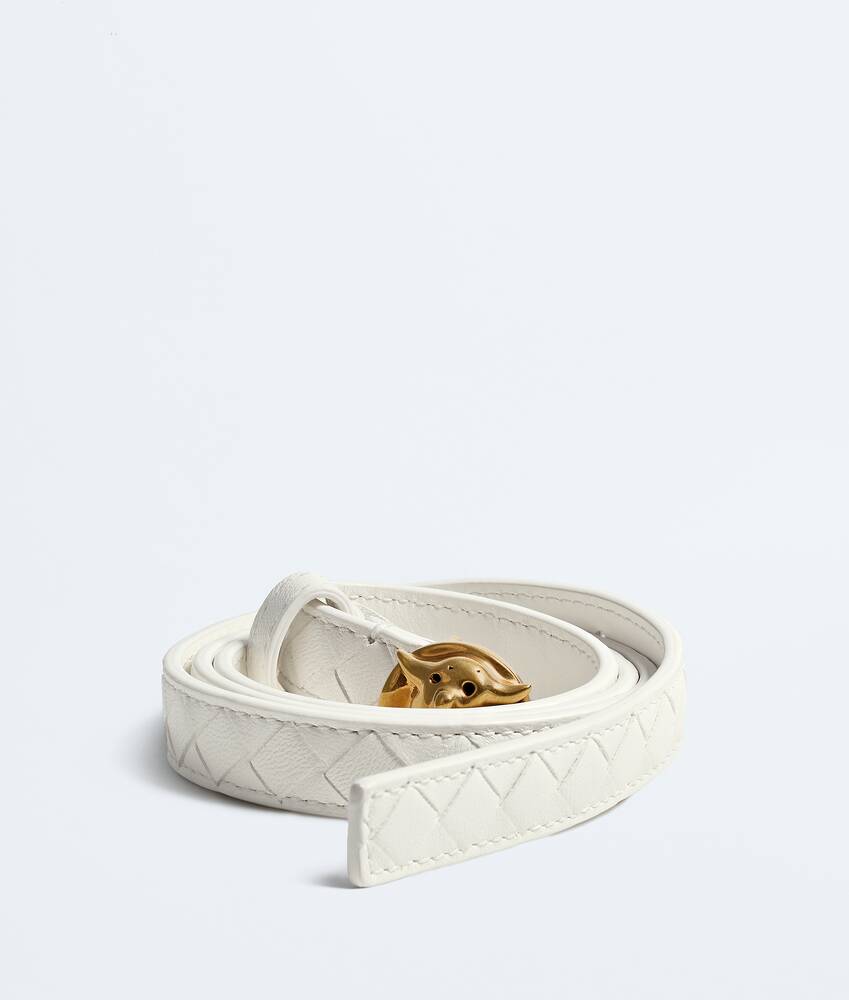 Display a large version of the product image 3 - Face Belt