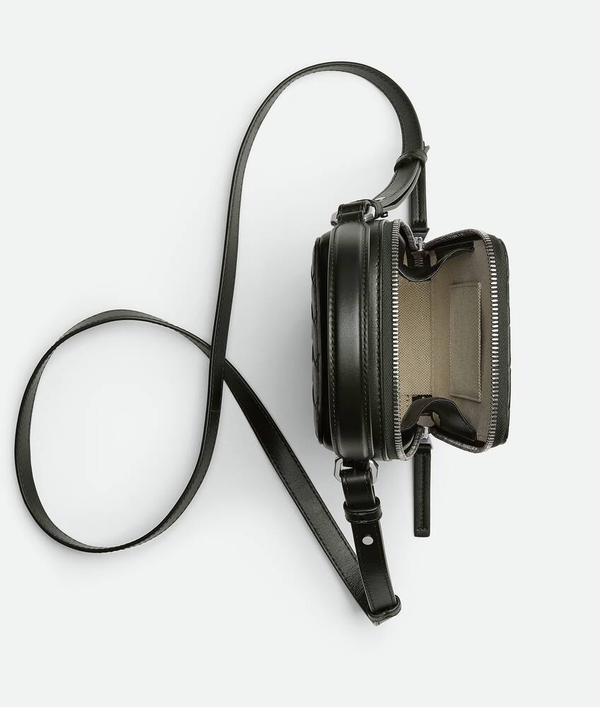 Ein größeres Bild des Produktes anzeigen 3 - Getaway Handyhülle