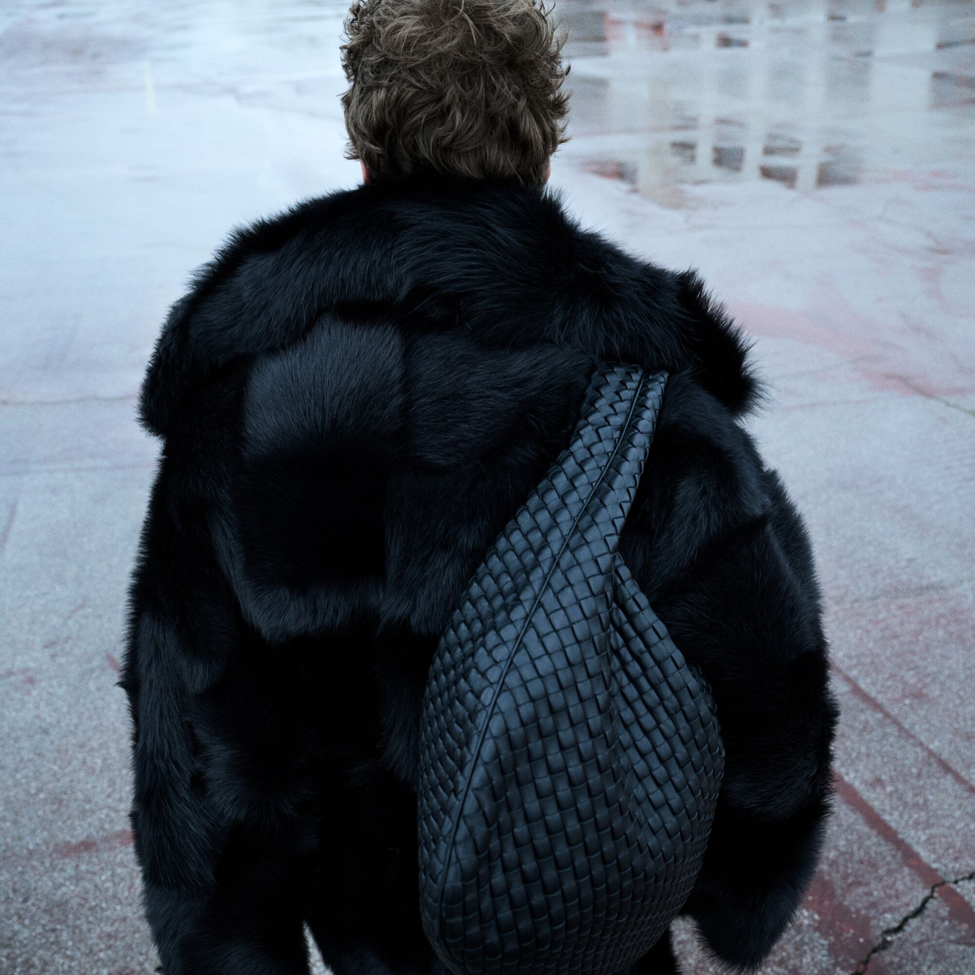 Bottega Veneta&reg; EE | Official Online Store - home-content-2 Image 1
