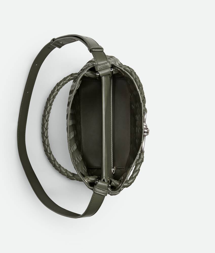 Display a large version of the product image 3 - Small Andiamo Bucket