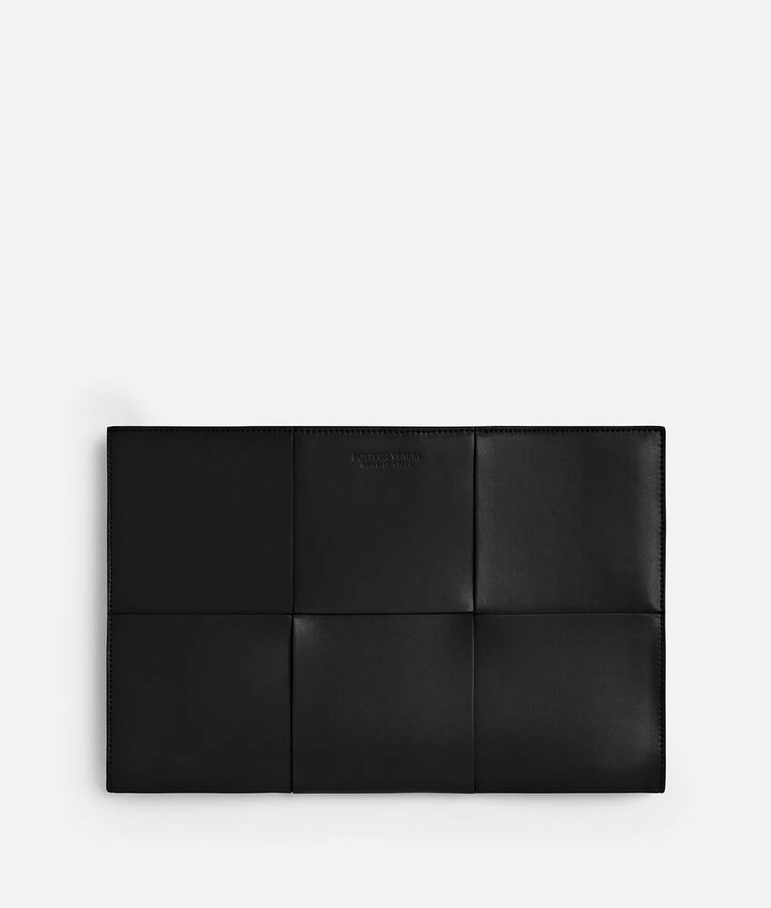 Display a large version of the product image 1 - Document Case