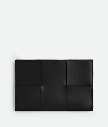 Display a large version of the product image 1 - Document Case