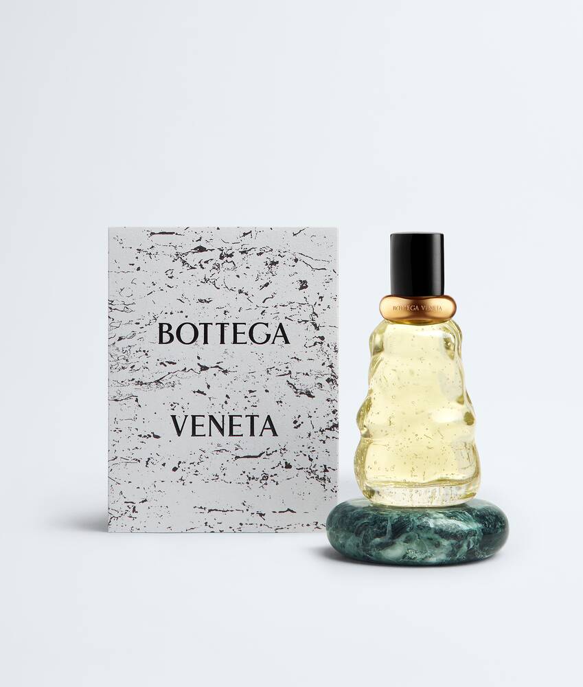 Alchemie - Eau de Parfum en Black Bottega Veneta Monaco FR - Image 3