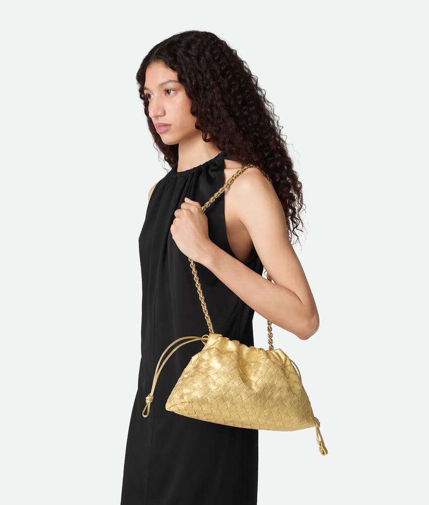 Display a large version of the product image 2 - Dustbag Notte