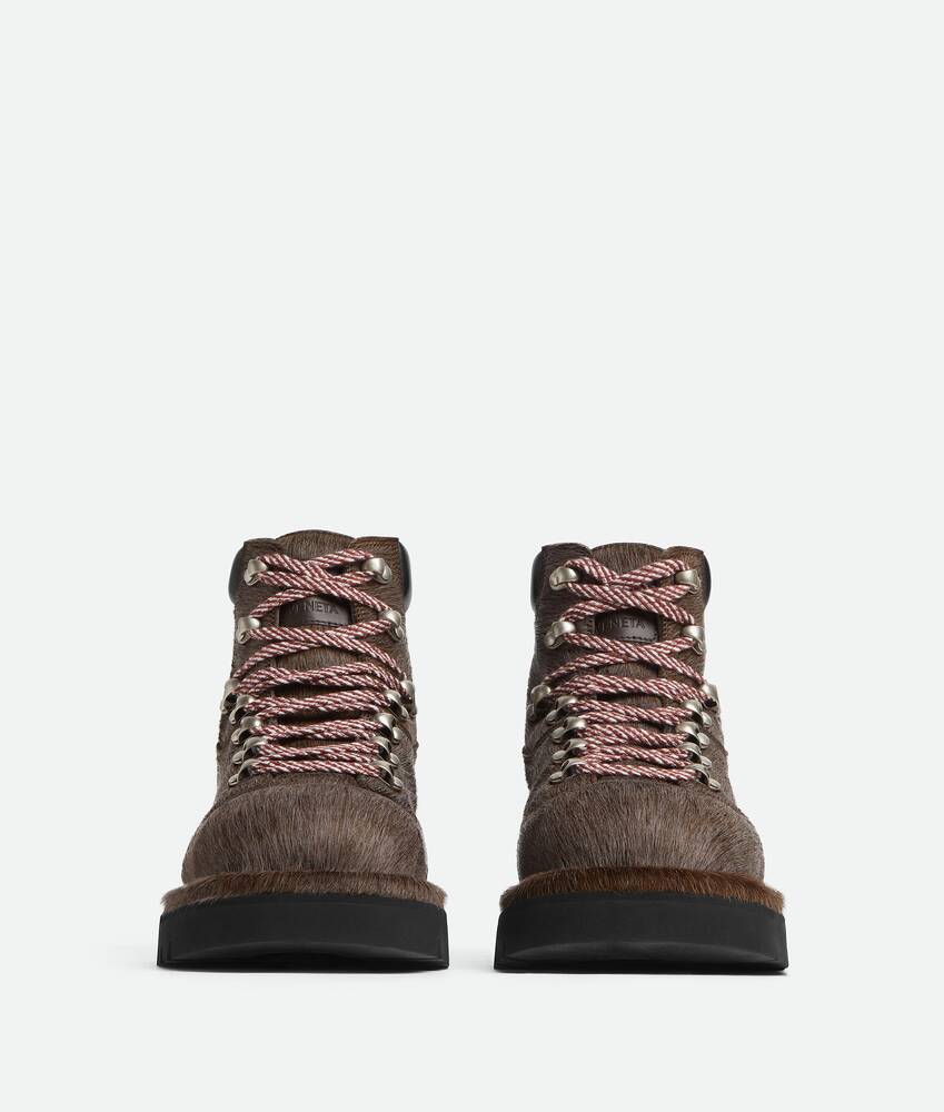 Display a large version of the product image 3 - Lug Hiking Ankle Trunk