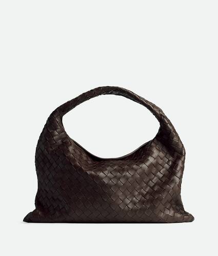 Bolso Hop para Mujer en Fondant Bottega Veneta M&eacute;xico ES - Image 1
