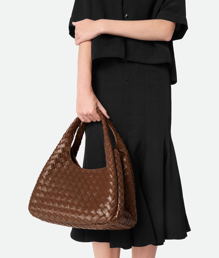 大きな商品イメージを表示する 5 - カンパーナ