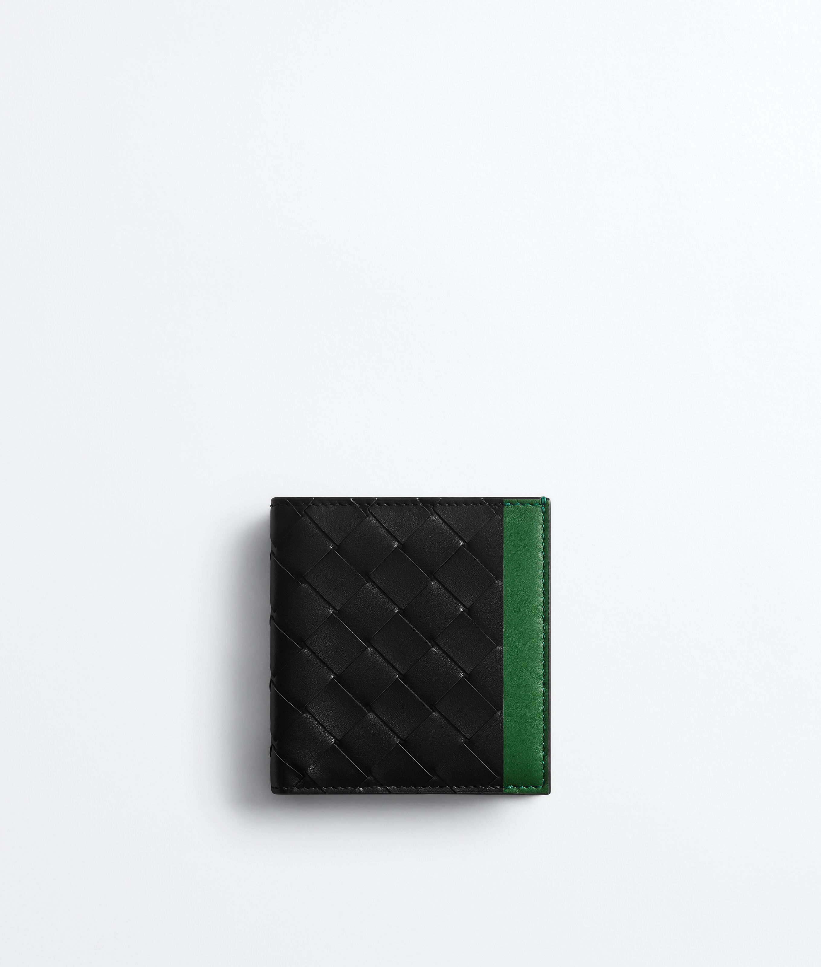 Men's wallets