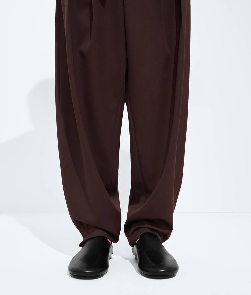 Display a large version of the product image 2 - Rocco Slipper