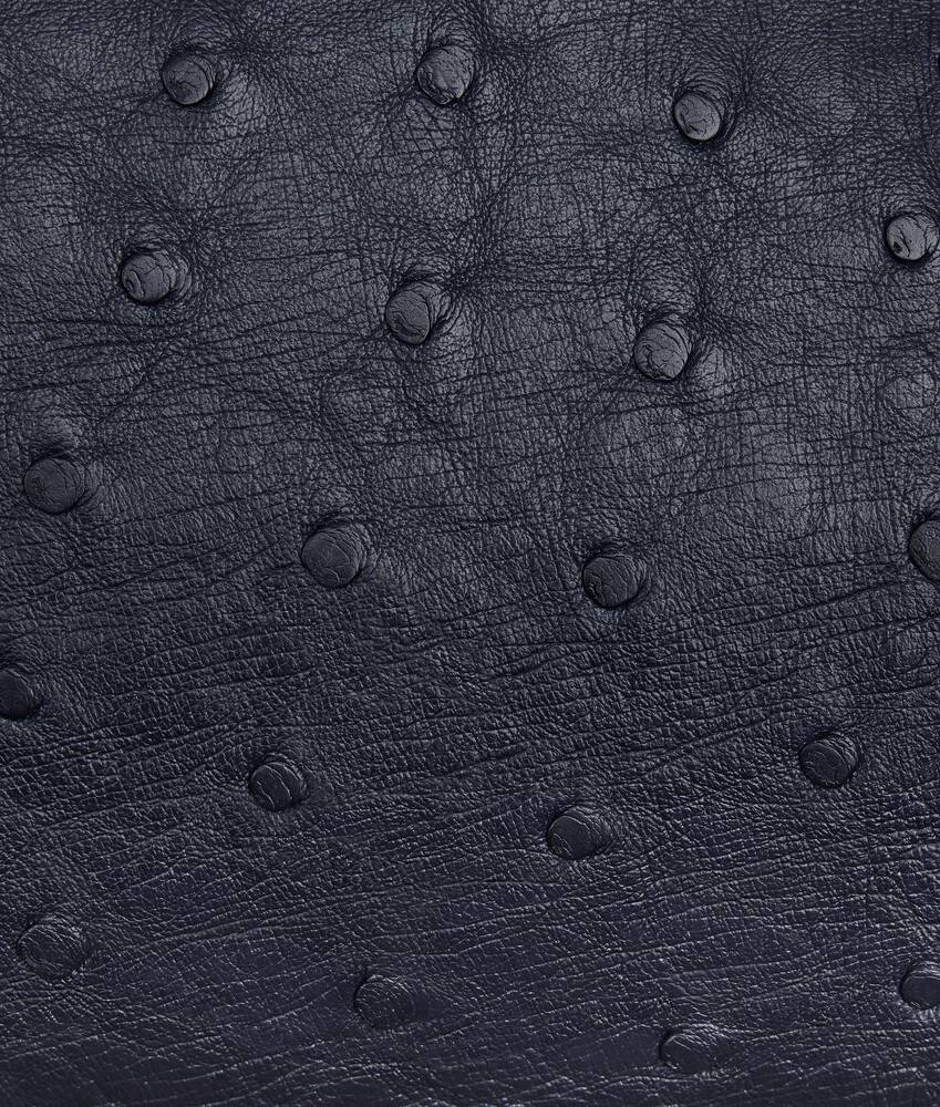 Afficher une grande image du produit 7 - Lauren 1980 petit format