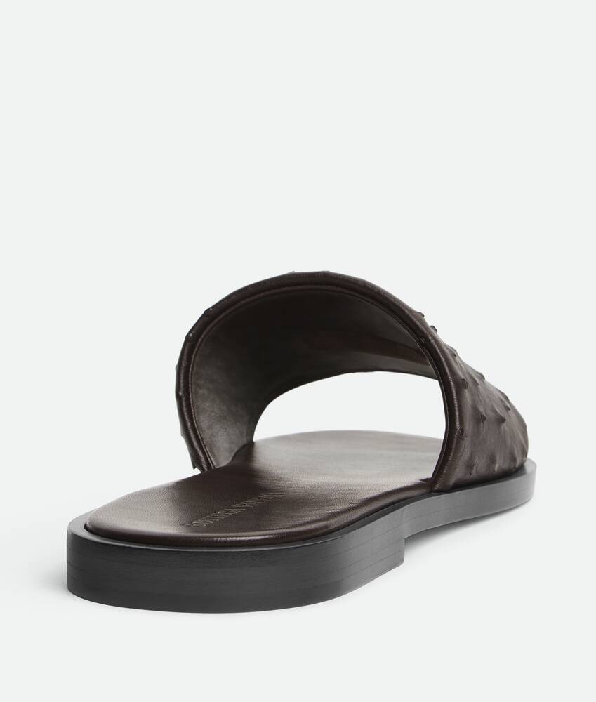 大きな商品イメージを表示する 5 - エリオ ミュール