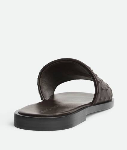 エリオ ミュール