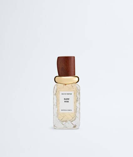 Slow Rise - Eau de Parfum 50 ml | 1.75 fl. oz. in Slow rise Bottega Veneta Italy EN - Image 1