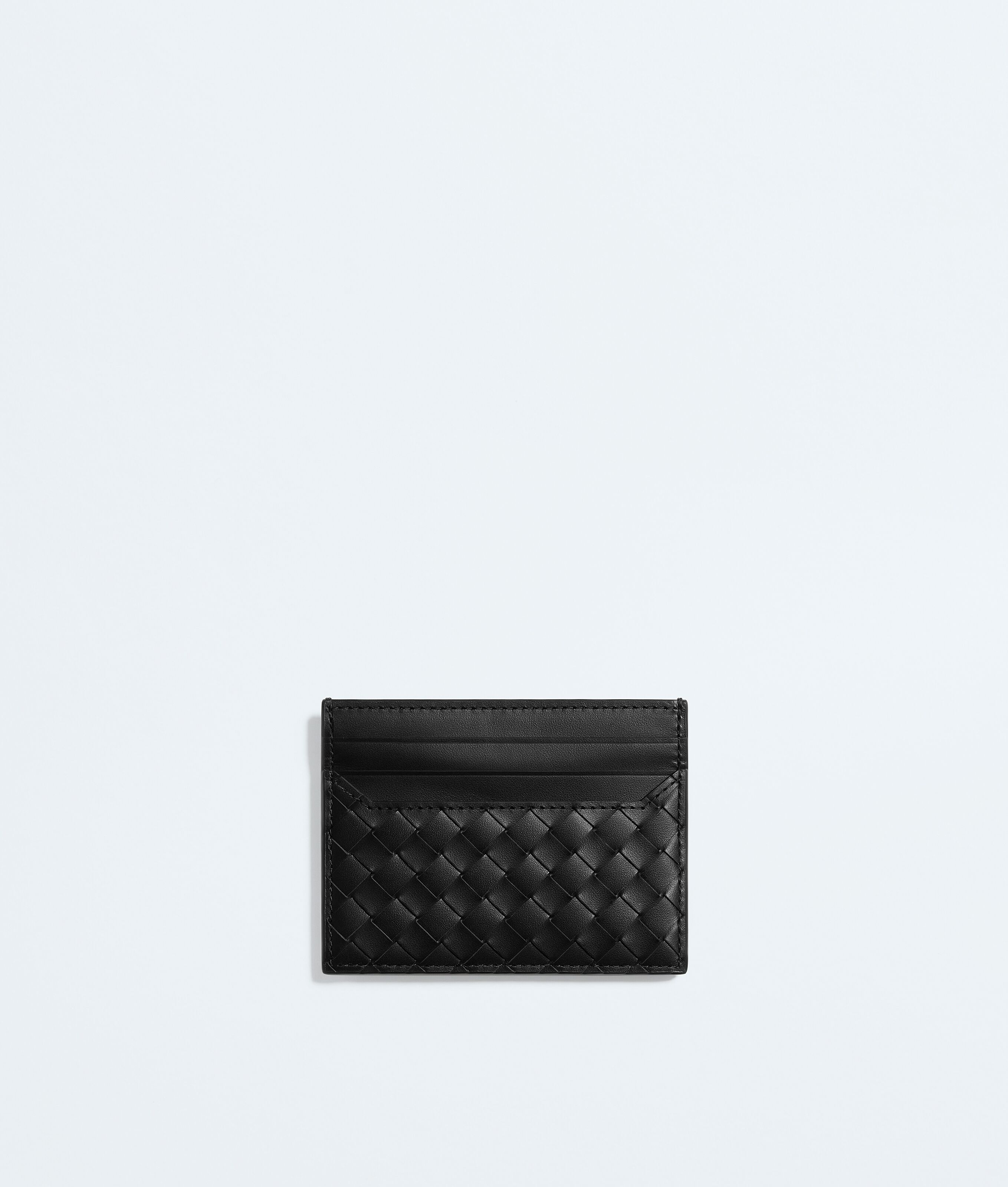 Card case