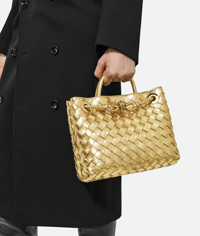 大きな商品イメージを表示する 7 - スモール アンディアーモ