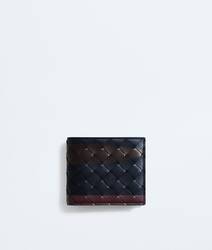 Midnight/espresso/deep mahogany