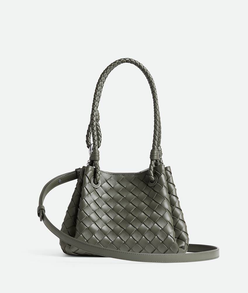 큰 이미지로 보기 5 - 스몰 파라슈트